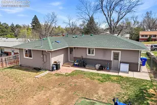 1212 Rainier Dr, Colorado Springs, CO 80910 - Photo 39