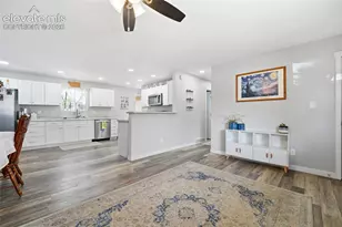 1212 Rainier Dr, Colorado Springs, CO 80910 - Photo 7