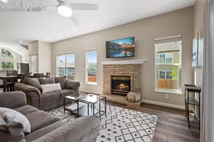 2830 Helmsdale Dr, Colorado Springs, CO 80920 - Photo 5