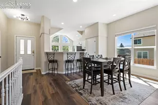 2830 Helmsdale Dr, Colorado Springs, CO 80920 - Photo 7