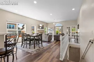 2830 Helmsdale Dr, Colorado Springs, CO 80920 - Photo 33