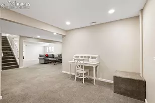 2830 Helmsdale Dr, Colorado Springs, CO 80920 - Photo 29