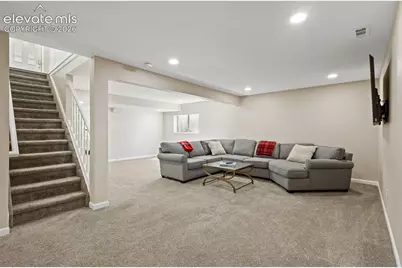 2830 Helmsdale Drive, Colorado Springs, CO 80920 - Photo 25