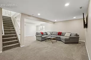 2830 Helmsdale Dr, Colorado Springs, CO 80920 - Photo 25