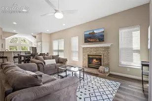 2830 Helmsdale Dr, Colorado Springs, CO 80920 - Photo 15