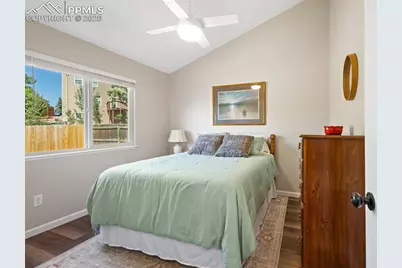 2830 Helmsdale Drive, Colorado Springs, CO 80920 - Photo 25