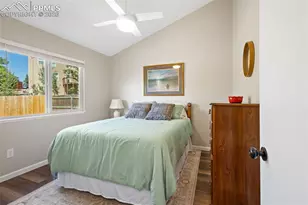 2830 Helmsdale Dr, Colorado Springs, CO 80920 - Photo 25