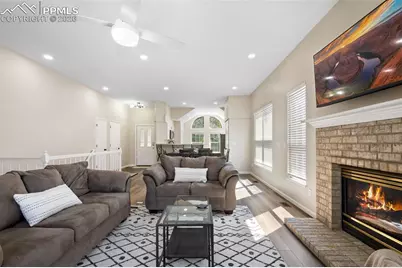 2830 Helmsdale Drive, Colorado Springs, CO 80920 - Photo 15