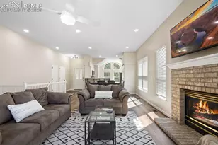 2830 Helmsdale Dr, Colorado Springs, CO 80920 - Photo 15