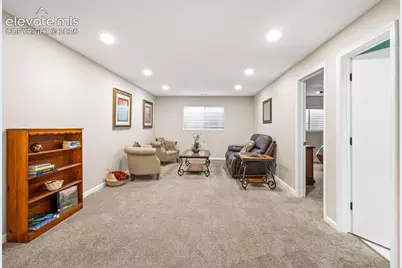 2830 Helmsdale Drive, Colorado Springs, CO 80920 - Photo 27