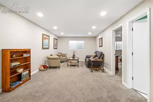 2830 Helmsdale Dr, Colorado Springs, CO 80920 - Photo 27
