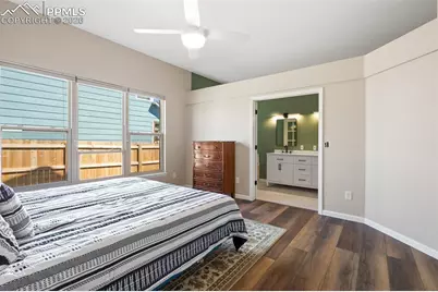 2830 Helmsdale Drive, Colorado Springs, CO 80920 - Photo 19