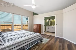 2830 Helmsdale Dr, Colorado Springs, CO 80920 - Photo 17