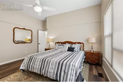 2830 Helmsdale Drive, Colorado Springs, CO 80920 - Photo 19