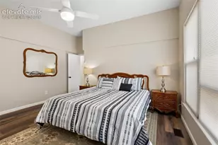 2830 Helmsdale Dr, Colorado Springs, CO 80920 - Photo 19