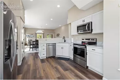 2830 Helmsdale Drive, Colorado Springs, CO 80920 - Photo 7