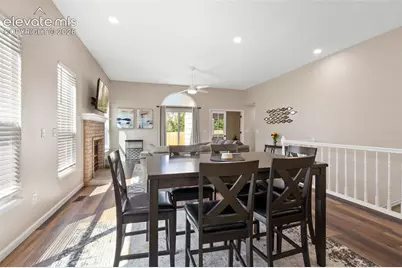 2830 Helmsdale Drive, Colorado Springs, CO 80920 - Photo 5