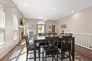 2830 Helmsdale Dr, Colorado Springs, CO 80920 - Photo 5