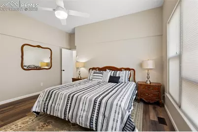 2830 Helmsdale Drive, Colorado Springs, CO 80920 - Photo 21