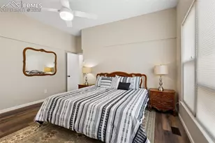 2830 Helmsdale Dr, Colorado Springs, CO 80920 - Photo 21