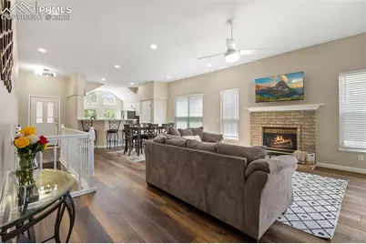 2830 Helmsdale Drive, Colorado Springs, CO 80920 - Photo 17