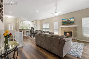 2830 Helmsdale Dr, Colorado Springs, CO 80920 - Photo 17