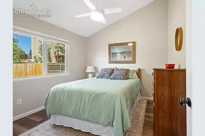 2830 Helmsdale Drive, Colorado Springs, CO 80920 - Photo 23