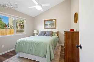 2830 Helmsdale Dr, Colorado Springs, CO 80920 - Photo 23