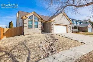 2830 Helmsdale Dr, Colorado Springs, CO 80920 - Photo 3