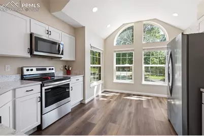 2830 Helmsdale Drive, Colorado Springs, CO 80920 - Photo 9