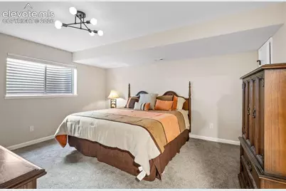 2830 Helmsdale Drive, Colorado Springs, CO 80920 - Photo 29