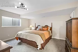 2830 Helmsdale Dr, Colorado Springs, CO 80920 - Photo 29