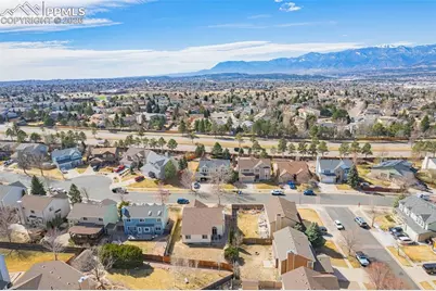 2830 Helmsdale Drive, Colorado Springs, CO 80920 - Photo 37