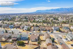 2830 Helmsdale Dr, Colorado Springs, CO 80920 - Photo 31