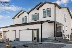 3638 Evelyn Ln, Colorado Springs, CO 80907 - Photo 1