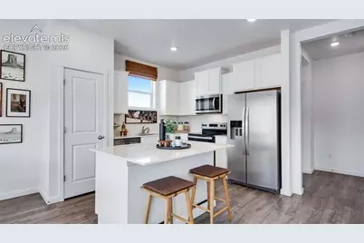 3638 Evelyn Lane, Colorado Springs, CO 80907 - Photo 5