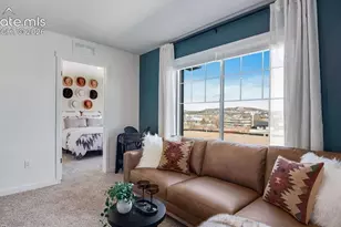 3638 Evelyn Ln, Colorado Springs, CO 80907 - Photo 13