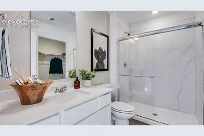 3638 Evelyn Lane, Colorado Springs, CO 80907 - Photo 19