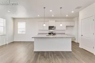 11667 Reagan Rdg Dr, Colorado Springs, CO 80925 - Photo 7