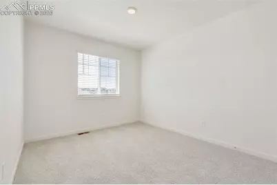 11667 Reagan Ridge Drive, Colorado Springs, CO 80925 - Photo 23