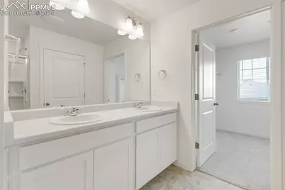 11667 Reagan Ridge Drive, Colorado Springs, CO 80925 - Photo 17