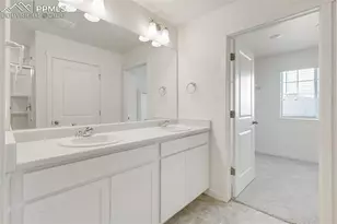 11667 Reagan Rdg Dr, Colorado Springs, CO 80925 - Photo 17