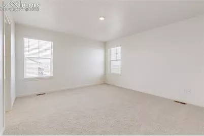 11667 Reagan Ridge Drive, Colorado Springs, CO 80925 - Photo 15