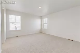 11667 Reagan Rdg Dr, Colorado Springs, CO 80925 - Photo 15