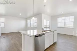 11667 Reagan Rdg Dr, Colorado Springs, CO 80925 - Photo 11