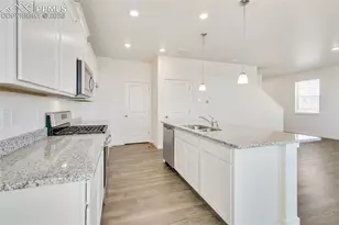 11667 Reagan Rdg Dr, Colorado Springs, CO 80925 - Photo 9