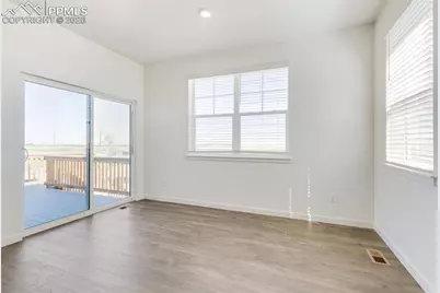 11667 Reagan Ridge Drive, Colorado Springs, CO 80925 - Photo 13