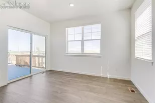 11667 Reagan Rdg Dr, Colorado Springs, CO 80925 - Photo 13