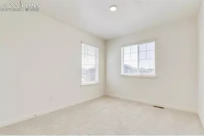 11667 Reagan Ridge Drive, Colorado Springs, CO 80925 - Photo 21