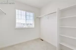 11667 Reagan Rdg Dr, Colorado Springs, CO 80925 - Photo 19